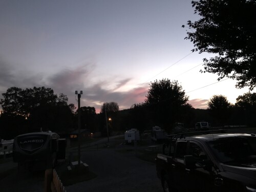 IMG_3130.jpeg
