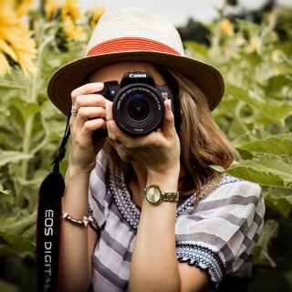 cannon-zoom-lens