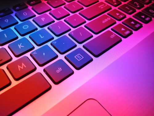 computer-keyboard.jpg